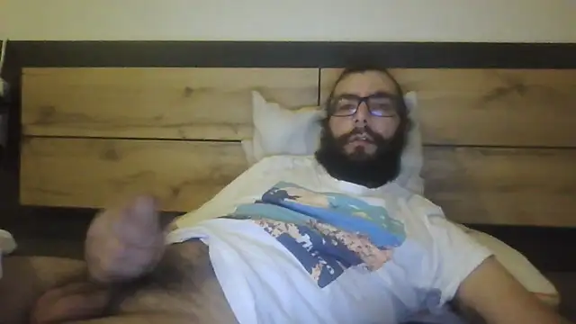 Arbneh69 online show from February 2026 08:09:01 PM