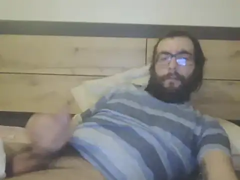 Arbneh69 online show from March 2026 09:34:02 PM