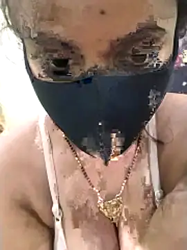 ROSHANI 234 online show from November 2025 05:03:01 PM