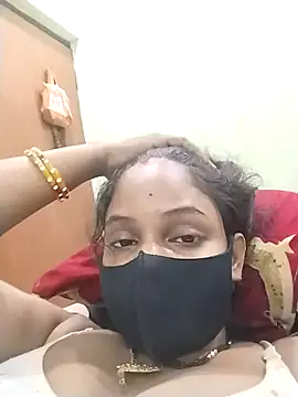 ROSHANI 234 online show from April 2026 03:42:01 AM