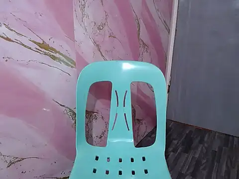 sexyloveee online show from December 2025 02:19:01 AM