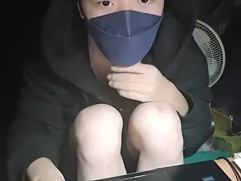 fox165 online show from December 2025 04:46:01 PM