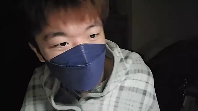 fox165 online show from December 2025 04:46:02 PM