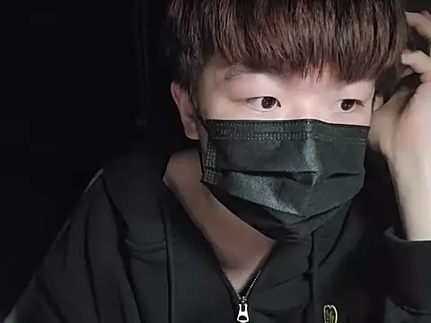 fox165 online show from March 2026 04:31:01 PM