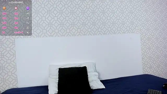 MarcelaCortes online show from April 2026 09:54:01 PM