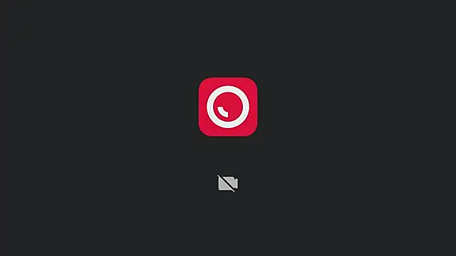 Snapshot of CristalShayy chatting on March 2026 11:02:01 AM CristalShayy online show from March 2026 11:02:01 AM