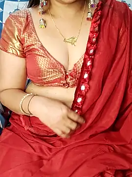 traditional Jaanvi online show from February 2026 02:21:01 PM