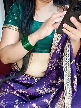 traditional Jaanvi online show from March 2026 03:16:02 PM