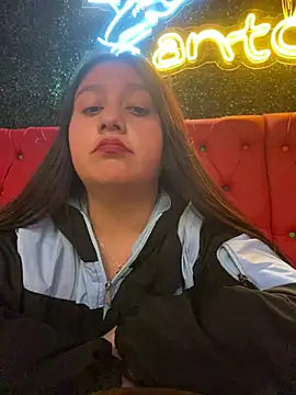 KOREN JALAA online show from March 2025 02:10:01 AM