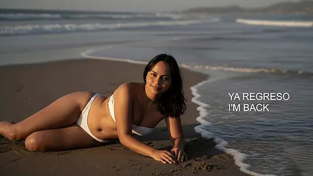 Snapshot of Keyli_sweet chatting on October 2025 07:14:02 PM Keyli sweet online show from October 2025 07:14:02 PM