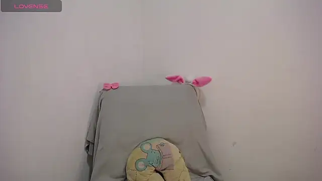 Snapshot of Keyli_sweet chatting on October 2025 07:47:02 PM Keyli sweet online show from October 2025 07:47:02 PM