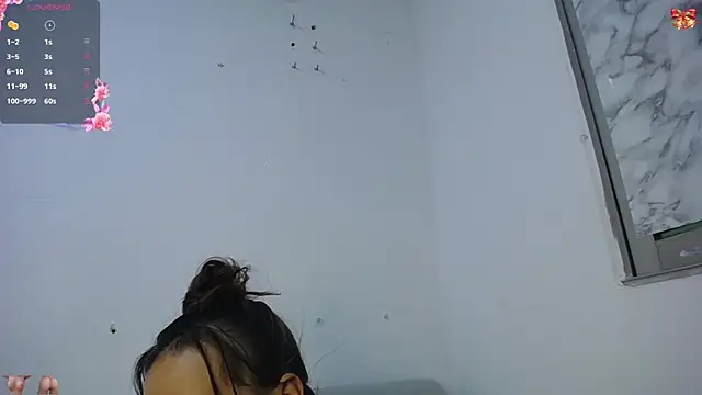 Snapshot of Keyli_sweet chatting on November 2025 03:15:01 AM Keyli sweet online show from November 2025 03:15:01 AM