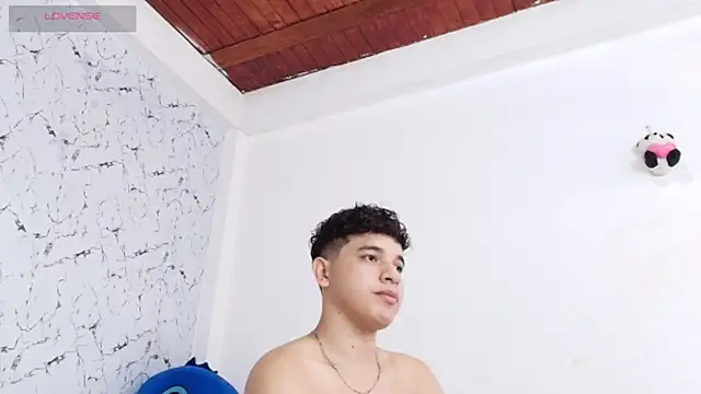 Dominic king7 online show from October 2025 05:44:02 PM