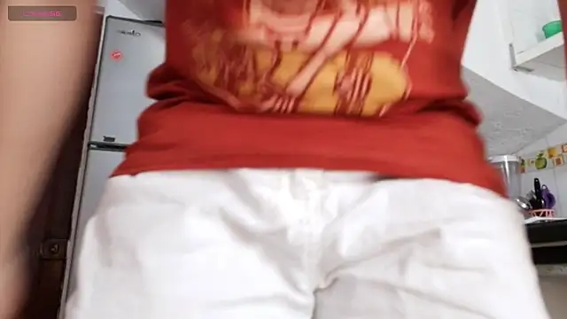 Dominic king7 online show from October 2025 06:30:02 PM