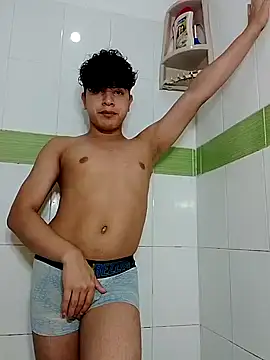 Dominic king7 online show from January 2026 05:32:01 AM