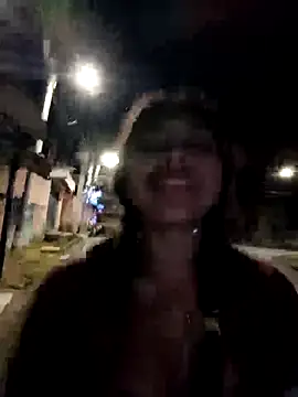 Amayavaldes online show from December 2025 02:17:01 AM