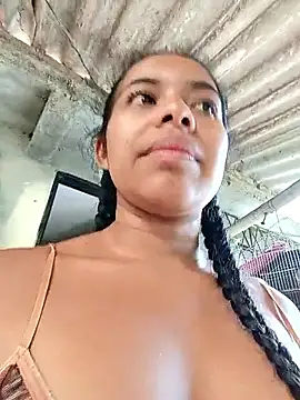 Amayavaldes online show from January 2026 03:25:02 PM