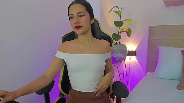 kaitt  online show from November 2025 12:49:01 PM