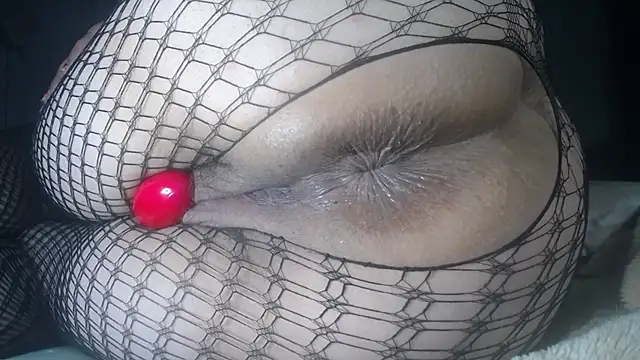 Gatica782 online show from November 2025 07:41:02 AM