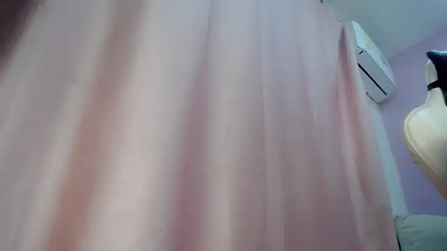 cielooo  online show from April 2026 03:36:02 AM