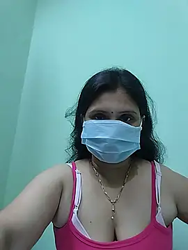yourbeautyqueen online show from July 2026 08:45:02 PM