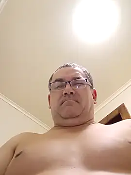 Snapshot of Alfred_00000 chatting on October 2025 07:34:01 PM Alfred 00000 online show from October 2025 07:34:01 PM