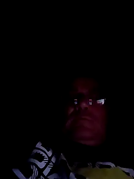 Snapshot of Alfred_00000 chatting on October 2025 04:45:01 AM Alfred 00000 online show from October 2025 04:45:01 AM