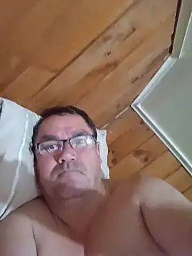 Snapshot of Alfred_00000 chatting on October 2025 07:27:01 AM Alfred 00000 online show from October 2025 07:27:01 AM