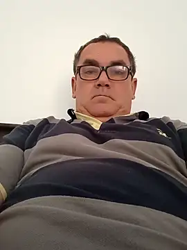 Alfred 00000 online show from December 2025 04:55:02 PM