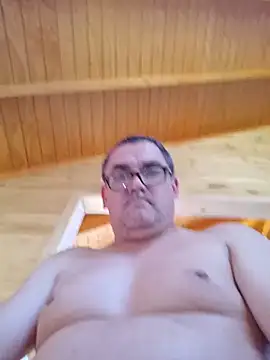 Alfred 00000 online show from December 2025 09:32:02 PM