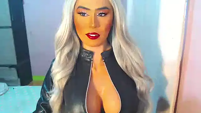Snapshot of Lustyscarlette_ chatting on October 2025 12:52:02 AM Lustyscarlette online show from October 2025 12:52:02 AM