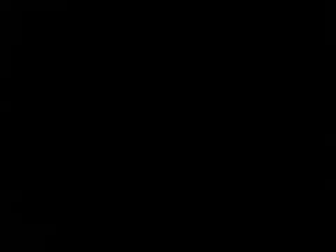 sikicideli81 online show from February 2026 11:47:02 AM