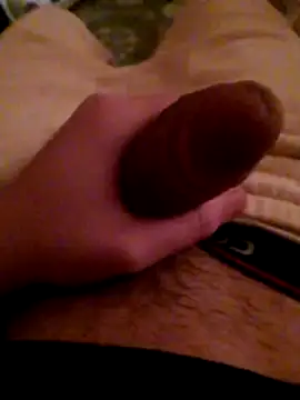 Saif b11b online show from January 2026 12:37:01 AM