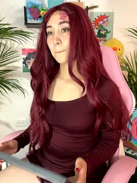 aiko o0 online show from October 2025 08:29:02 PM