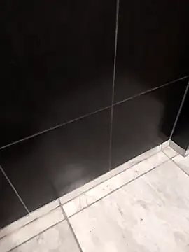 Snapshot of SantiagoB2 chatting on October 2025 04:41:01 PM SantiagoB2 online show from October 2025 04:41:01 PM