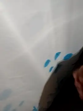 Snapshot of SantiagoB2 chatting on October 2025 02:47:02 AM SantiagoB2 online show from October 2025 02:47:02 AM