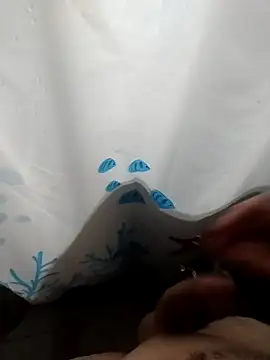 Snapshot of SantiagoB2 chatting on October 2025 02:48:01 AM SantiagoB2 online show from October 2025 02:48:01 AM