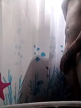 Snapshot of SantiagoB2 chatting on November 2025 05:23:01 PM SantiagoB2 online show from November 2025 05:23:01 PM