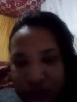 Snapshot of _YourHellMajestic_ chatting on November 2025 12:27:01 PM YourHellMajestic online show from November 2025 12:27:01 PM