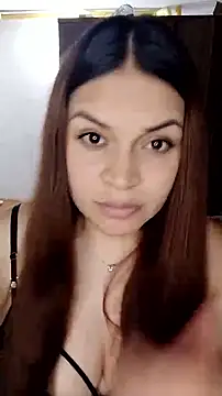 cieloking09 online show from November 2025 05:29:02 AM