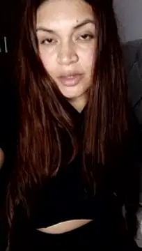 cieloking09 online show from June 2026 06:05:01 AM