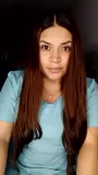 cieloking09 online show from June 2026 06:29:02 AM
