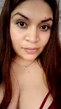 cieloking09 online show from July 2026 06:31:01 AM