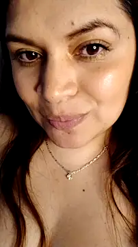 cieloking09 online show from August 2026 09:30:01 AM