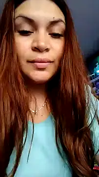 cieloking09 online show from August 2026 10:41:02 PM