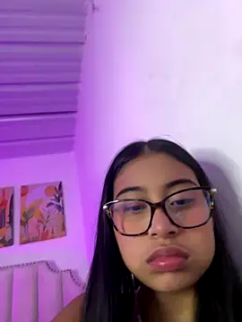 Snapshot of sextury01 chatting on October 2025 06:12:02 AM sextury01 online show from October 2025 06:12:02 AM