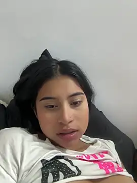 Snapshot of sextury01 chatting on October 2025 08:15:02 AM sextury01 online show from October 2025 08:15:02 AM