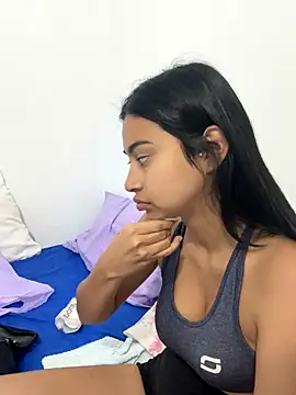 Snapshot of sextury01 chatting on November 2025 02:51:01 PM sextury01 online show from November 2025 02:51:01 PM