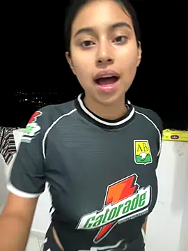 Snapshot of sextury01 chatting on November 2025 11:58:02 PM sextury01 online show from November 2025 11:58:02 PM