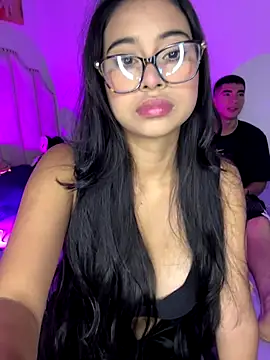 Snapshot of sextury01 chatting on November 2025 06:13:01 AM sextury01 online show from November 2025 06:13:01 AM